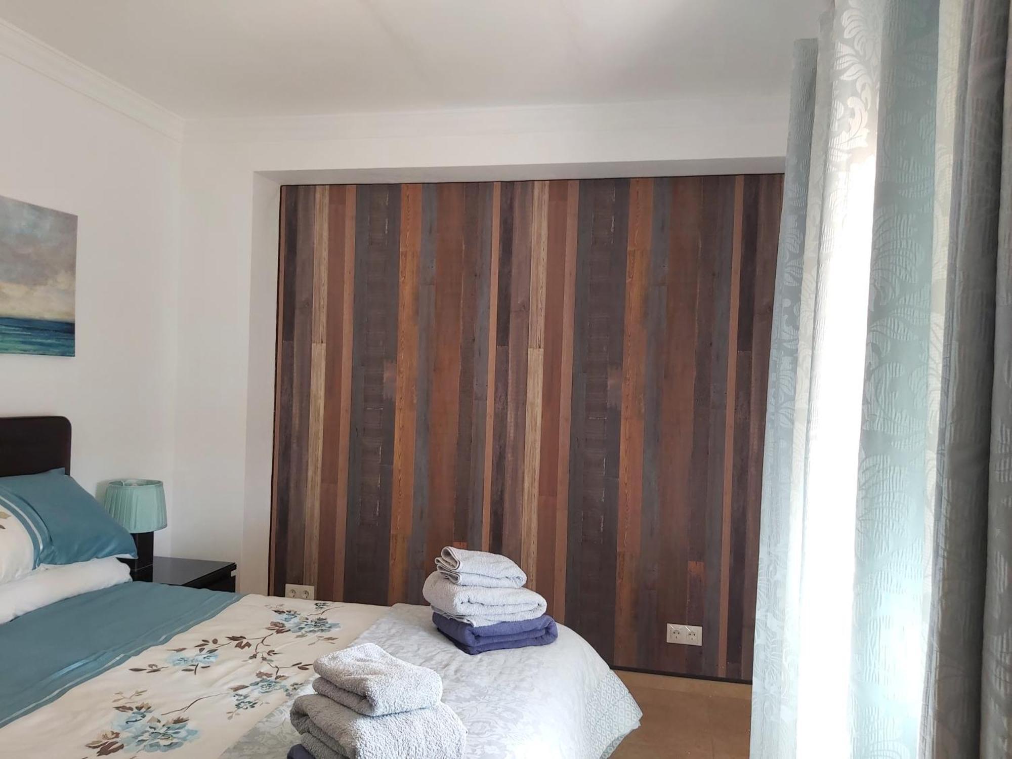 شقة Casa Pino Solo Iznájar المظهر الخارجي الصورة