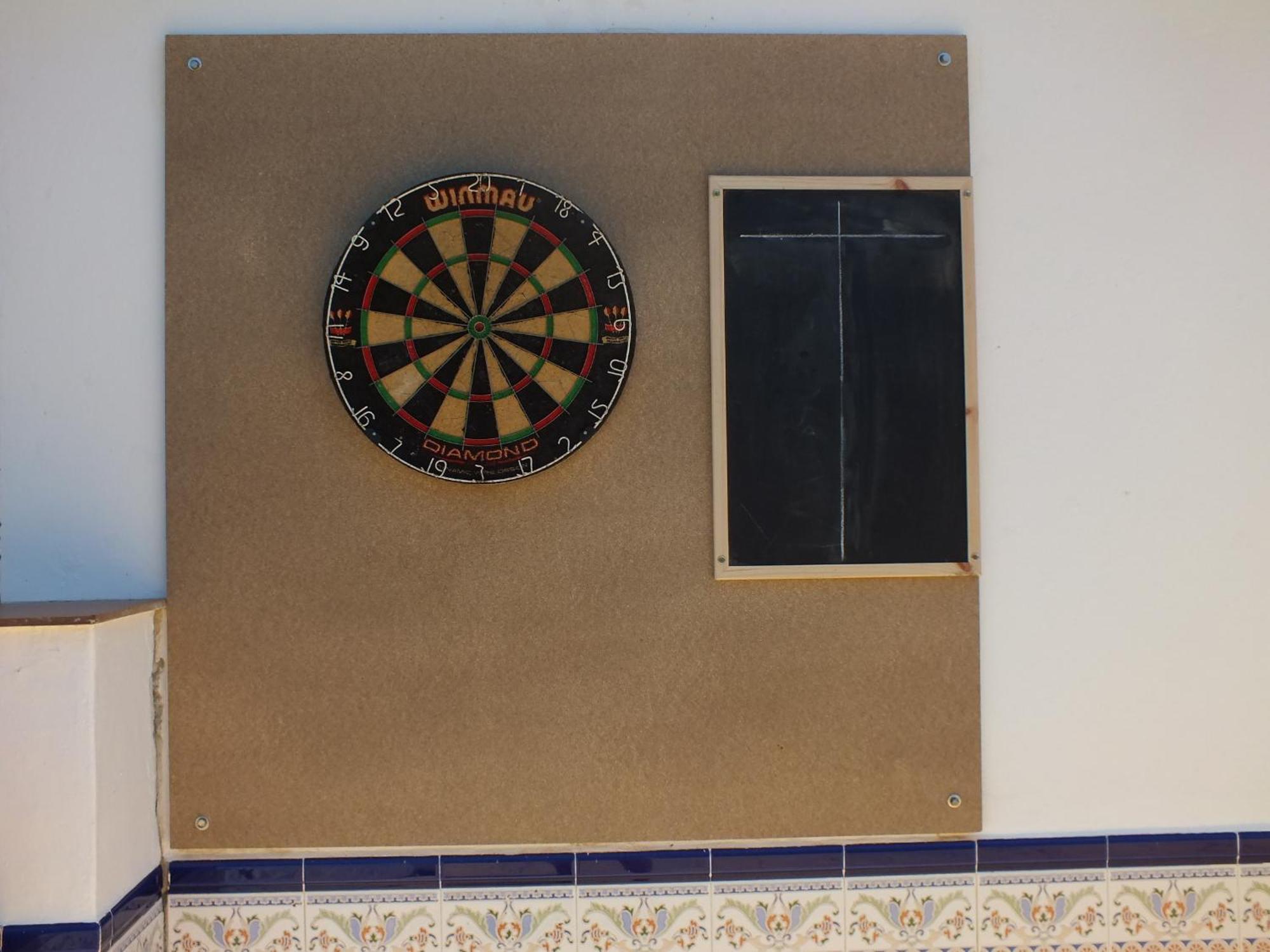 شقة Casa Pino Solo Iznájar المظهر الخارجي الصورة