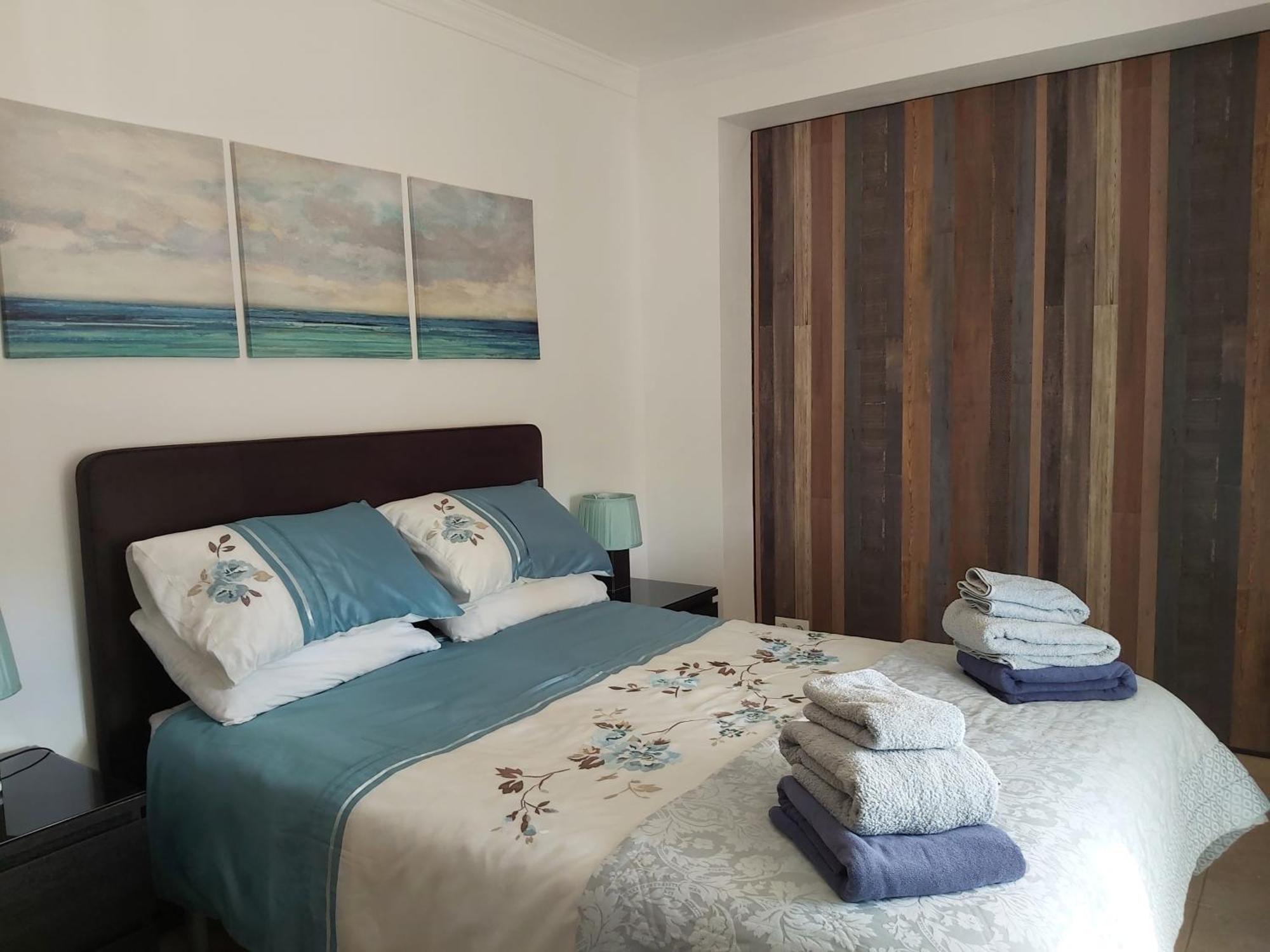 شقة Casa Pino Solo Iznájar المظهر الخارجي الصورة